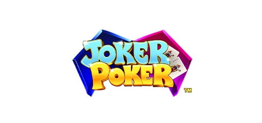 Joker Poker
