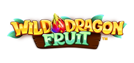 Wild Dragon Fruit