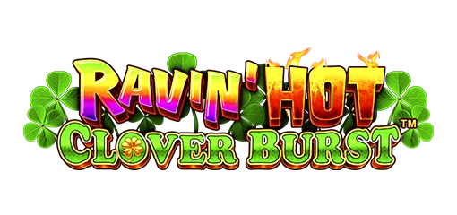 Ravin Hot Clover Burst