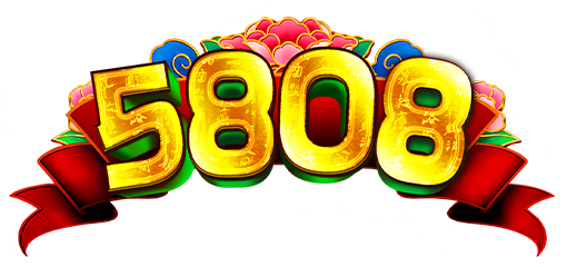 5808