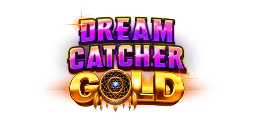 Dream Catcher Gold