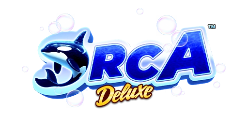 Orca Deluxe