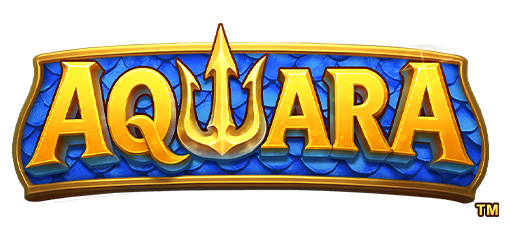 Aquara