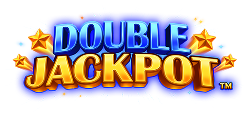 Double Jackpot