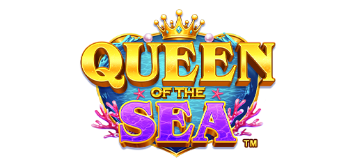 Queen of the Sea