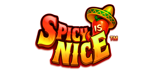 Spice is Nice