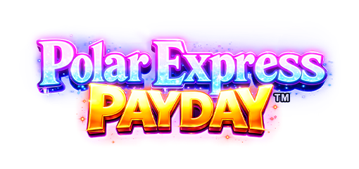 Polar Express PAYDAY